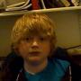 Richard Cowan Photo 13