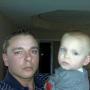 Jason Erb Photo 11