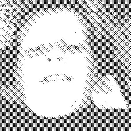 Casey Estes Photo 7