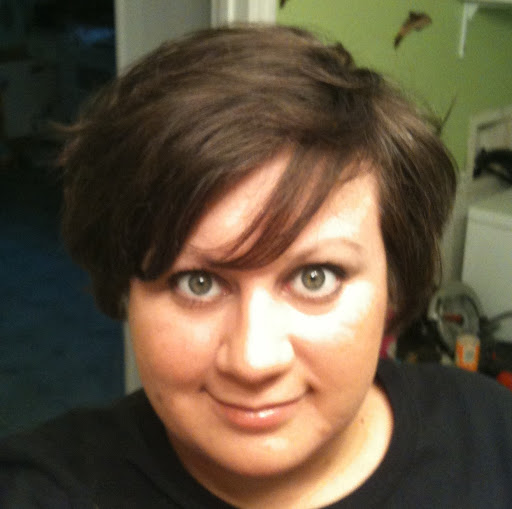 Rachel Hiatt Photo 4
