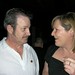 Rachel Doherty Photo 26
