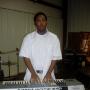 John Merrill Photo 43