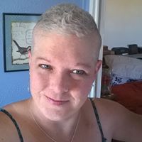 Jill Lambert Photo 27