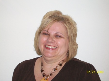 Helen Harrison Photo 8