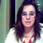 Laurie Slusher Photo 4