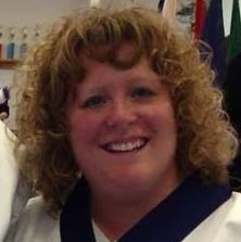 Julie Preston Photo 27
