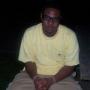 Michael Faison Photo 26