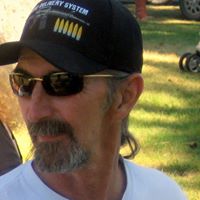 Richard Conlon Photo 5
