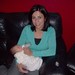 Renee Fields Photo 20