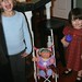 Hannah Reese Photo 15