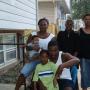 Latoya Mcneil Photo 19