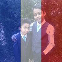 Neil Patel Photo 33