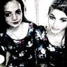 Anna Schofield Photo 15