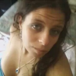 Jessica Hutchinson Photo 32