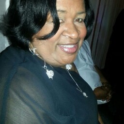 Mary Briggs Photo 17