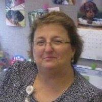 Cheryl Plumier Photo 2