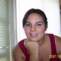 Jamie Montgomery Photo 19
