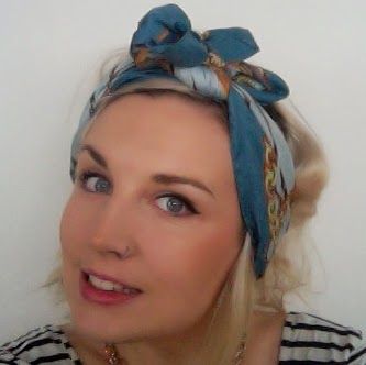 Kelly Jordan Photo 25