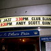 Rex Scott Photo 16