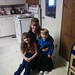 Kris Conner Photo 34