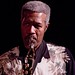 Ronnie Harper Photo 31