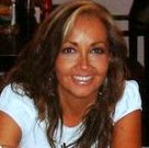 Cecilia Evans Photo 26