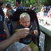 Paul Gerke Photo 14