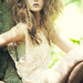 Jessica Jennings Photo 8