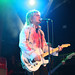 Mike Peters Photo 13