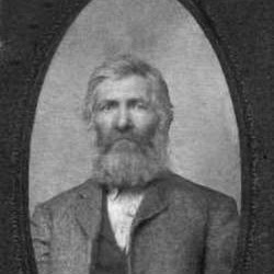 Hamilton Moore Photo 6