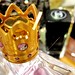 Chanel Prince Photo 6