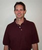 Phillip Bush Photo 35