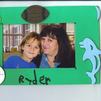 Susan Mcgrath Photo 31