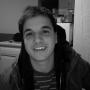 Sean Devlin Photo 33