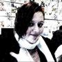 Jodie Henderson Photo 27