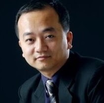 Samuel Kuo Photo 8