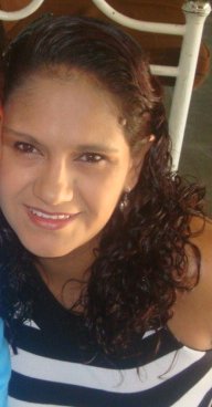 Nancy Tapia Photo 32