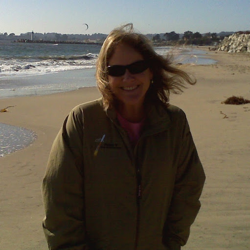Carol Rice Photo 43