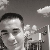 Jesse Franks Photo 14