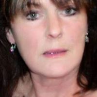 Jeannette Clifford Photo 3