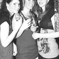 Michelle Michels Photo 7
