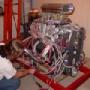 Robert Phoenix Photo 5