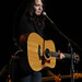Stacy Cobb Photo 31