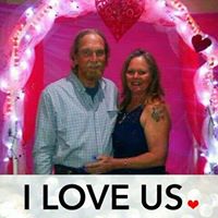 Carolyn Baird Photo 27