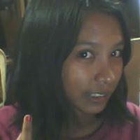 Janelle Flores Photo 28