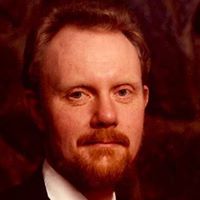 John Concannon Photo 30
