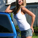 Sandra Lowers Photo 2
