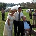 Ruth Boggs Photo 33