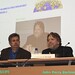 John Barlow Photo 32