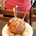 Kathleen Welch Photo 35